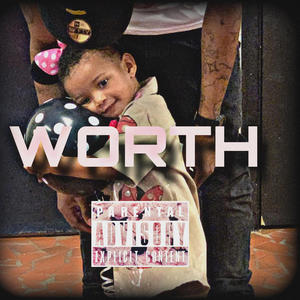 WORTH (Explicit)