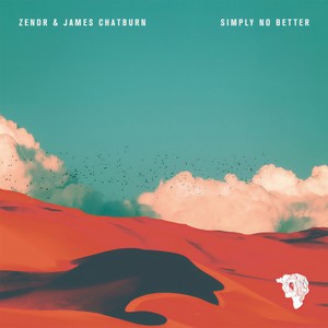 Simply No Better (Explicit)