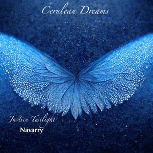 Cerulean Dreams