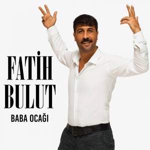 Baba Ocağı