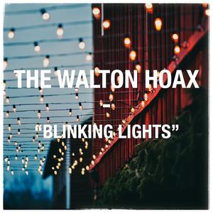 Blinking Lights