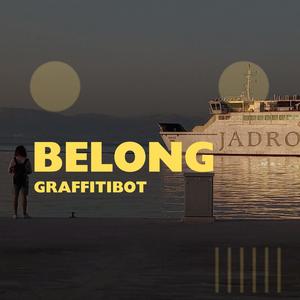 Belong