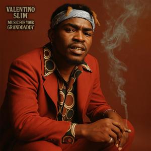 Music For Your Grand Daddy