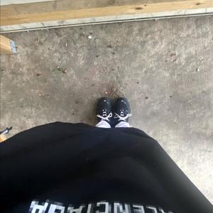 Bussin Off Da Juices (Explicit)