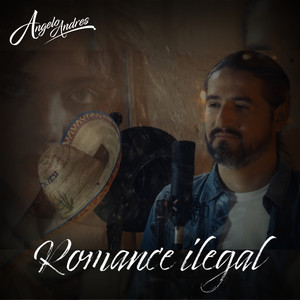 Romance Ilegal