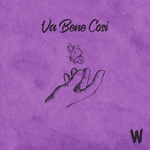 Va Bene Così(feat. I FLY)