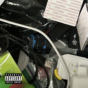 Put It On Charge (Explicit)