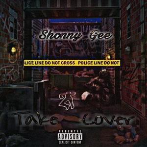 Do What You Do (Explicit)