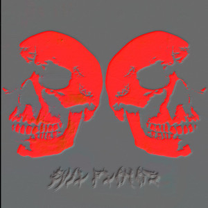 Evil Playas (Explicit)