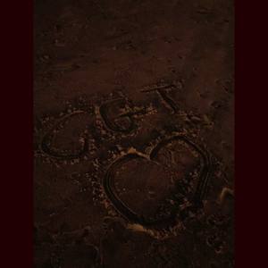 邓紫棋-光年之外 (说唱版|Double Seven Remix)