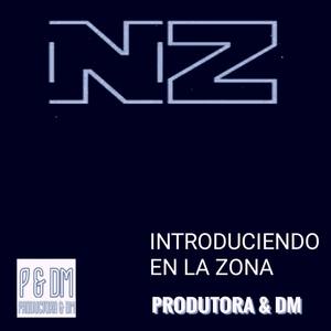 Introduciendo en la zona (feat. Beat Play) (SINGLE) [Explicit]