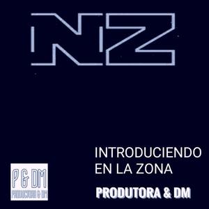 Introduciendo en la zona(feat. Beat Play) (Explicit)