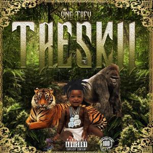 Treskii (Explicit)