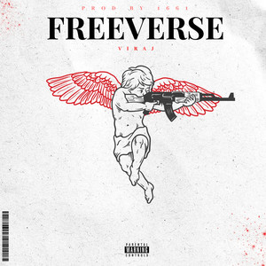 Freeverse (Explicit)