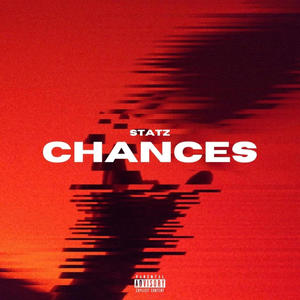 Chances