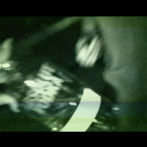 WIĘCEJ NAFTY (Explicit)