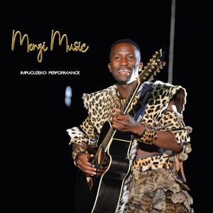 Ngiyakuthanda & Wayengenalutho (Impucuzeko Mix)