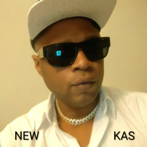 Great for You (feat. Skiti Malone & Savannah)