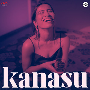 Kanasu