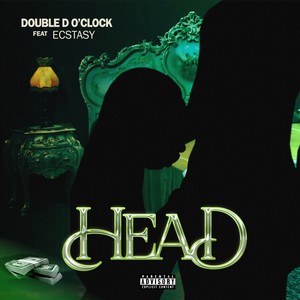 Head (Explicit)