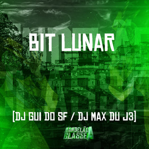 Bit Lunar (Explicit)