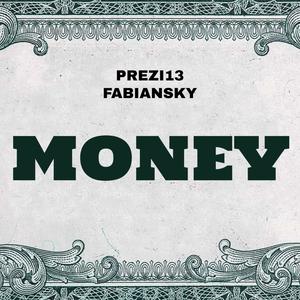 MONEY (Explicit)