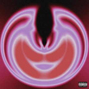 in my pink cup (feat. croppy) (Explicit)