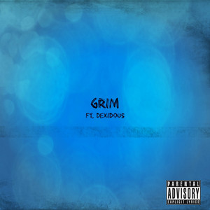Grim (Explicit)