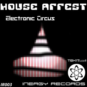 Electronic Circus