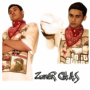 Dogan Gany (feat. Zumer & Godek) (Explicit)