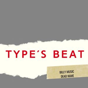 Type´s Beat