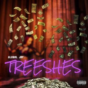 Treeshes (Explicit)