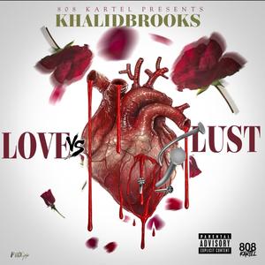 My Body On Yo Body (feat. TYRNT) (Explicit)