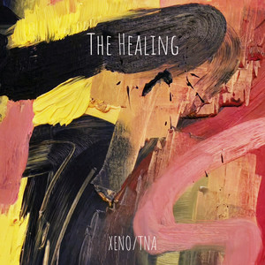 The Healing (Explicit)