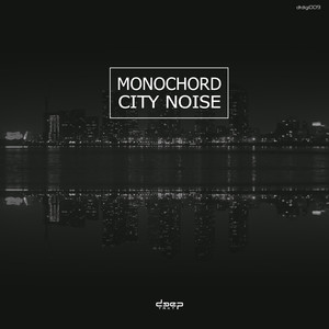 City Noise