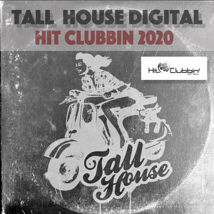 Continuous Mix (Hit Clubbin 2020)