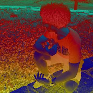 Looter Shooter (Explicit)