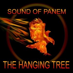 The Hanging Tree