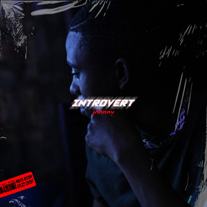 Introvert (Explicit)