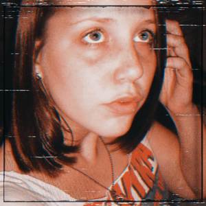 Too Many of My Friends Are Gone (Explicit)