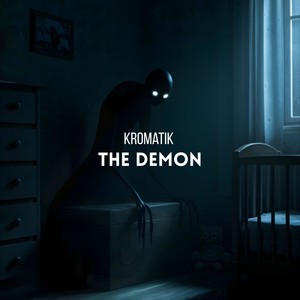 The Demon