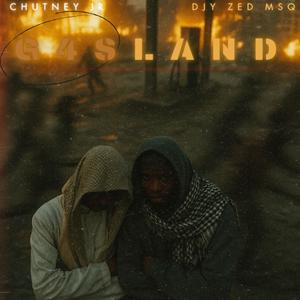 G4sland