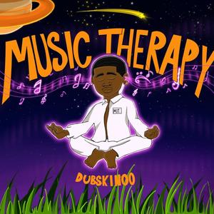 Music Therapy (Explicit)