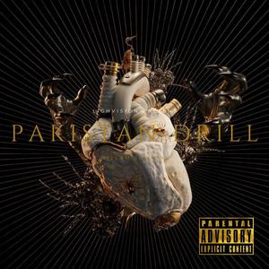 PAKISTAN DRILL (Explicit)