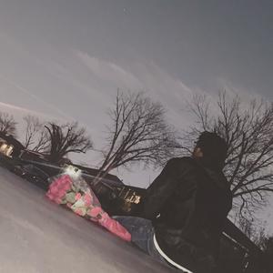 Do She Love Me (Explicit)