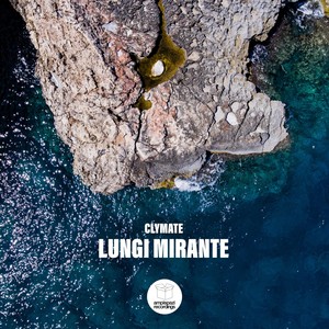 Lungi Mirante