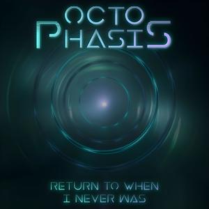 Return to When I Never Was