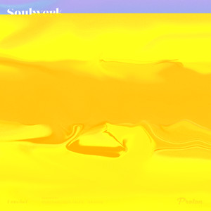 Funchal (Vridian Remix)