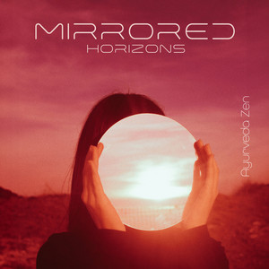 Mirrored Horizons