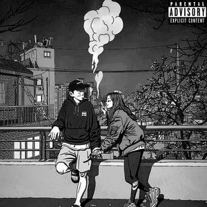 Conexões (Explicit)